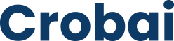 Crobai